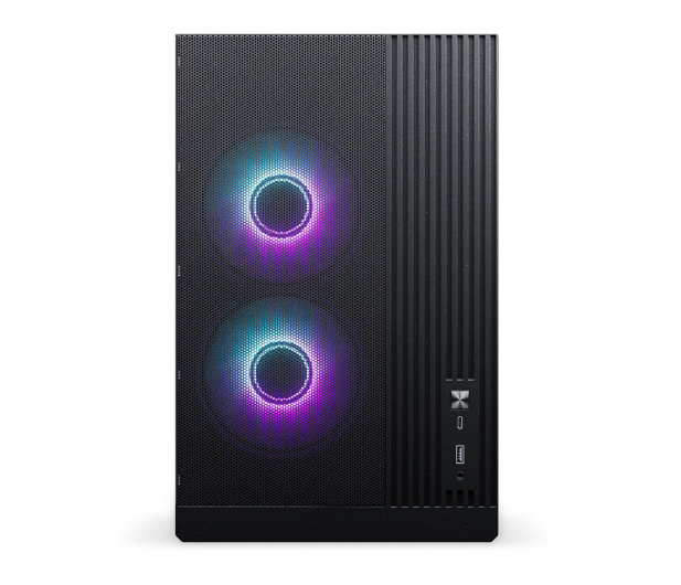 Phanteks XT M3 - 1600843 - zdjęcie 3